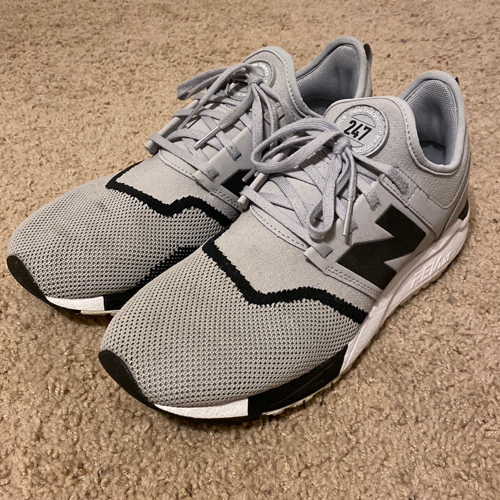 New Balance 247